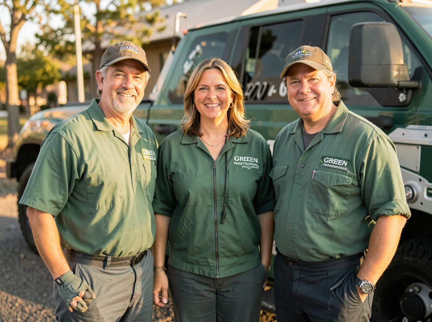 Water Damage Restoration company in Andover, NH